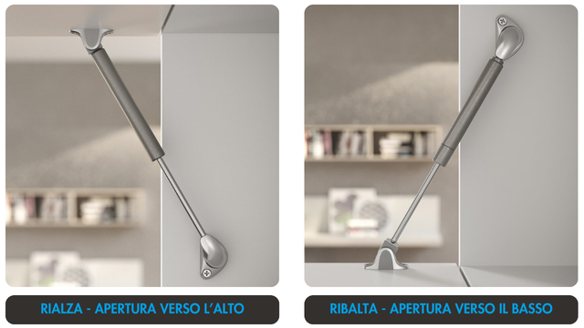 pistone-compact-livenza-ribalta-rialza